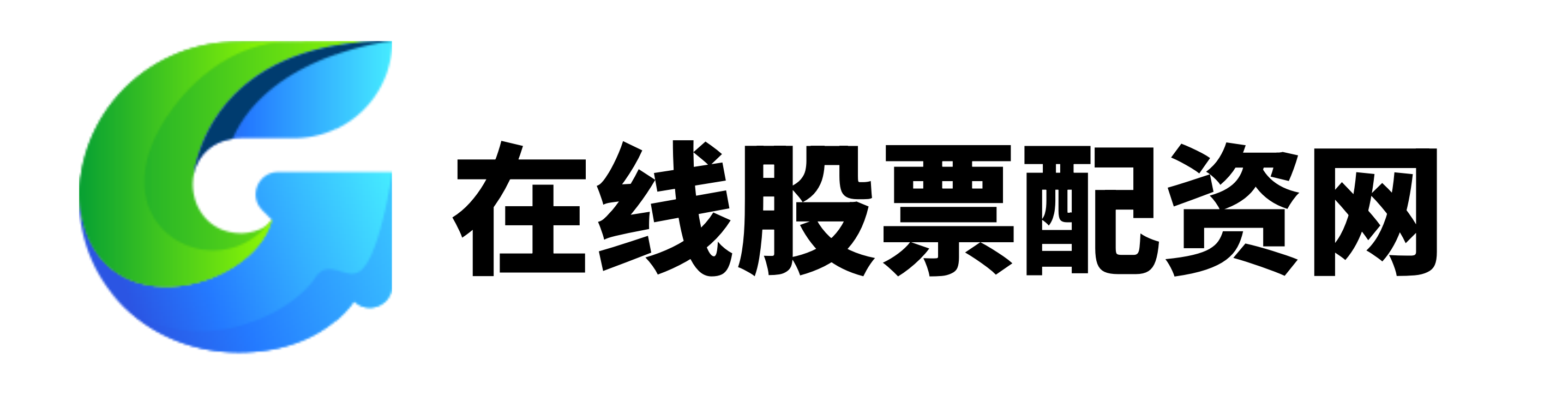 融胜配资